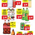 01 minipreço 18 a 24 fevereiro-14.jpg